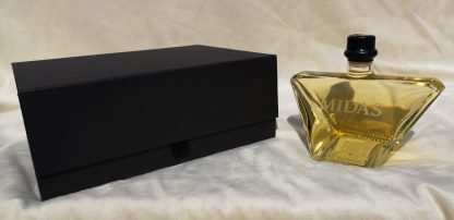 Midas Mead with Gift Box